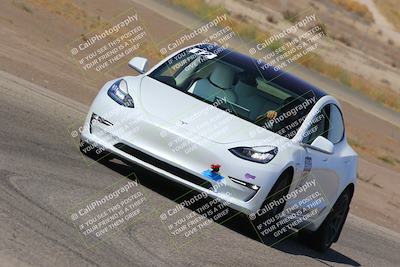 media/Sep-17-2022-Speed Ventures (Sat) [[da673e2131]]/Tesla Corsa B/Cotton Corners/